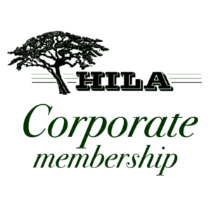 Corporate Membership (3+ Employees)