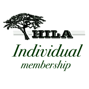 Individual Membership (1-2 Employees)