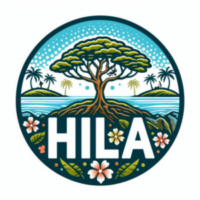 HILA Hawaii